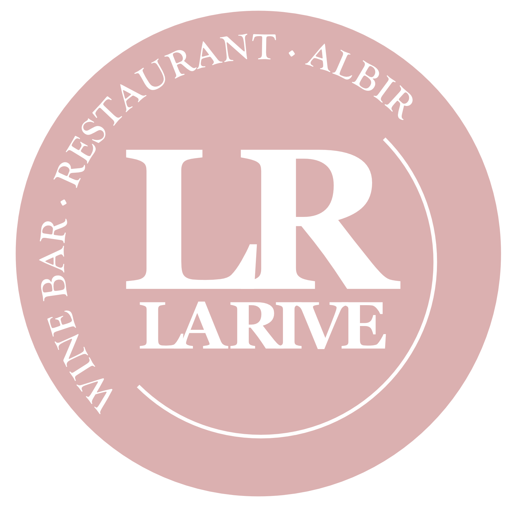 Restaurant La Rive